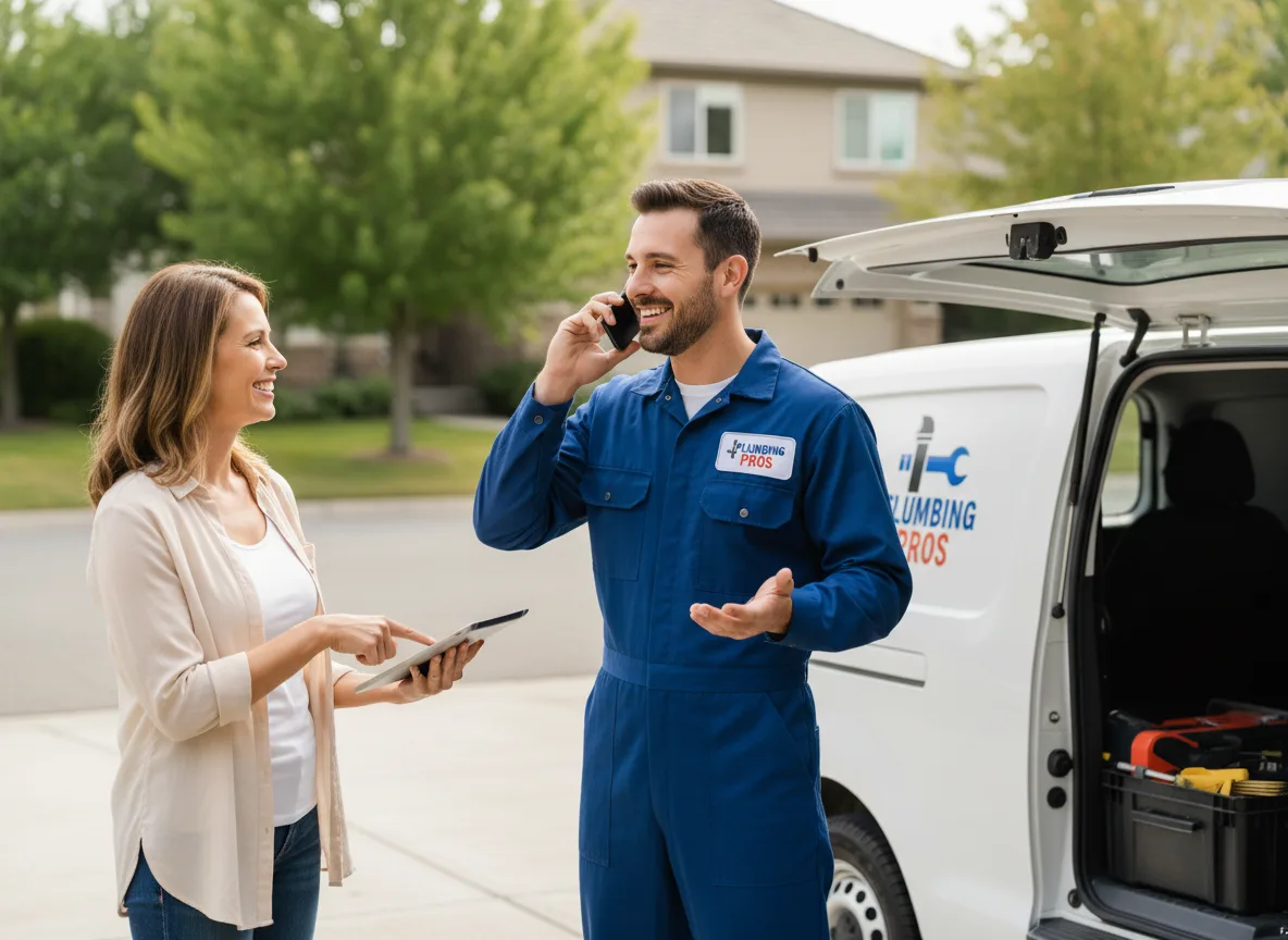 Water Heater Repair Sierra Blanca, TX FAQs
